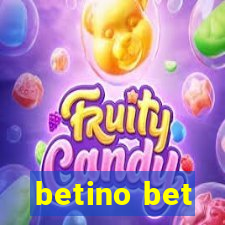 betino bet